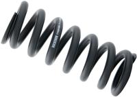 ROCKSHOX veer spring rs 57,5-65mm 151mm 650lb - thumbnail