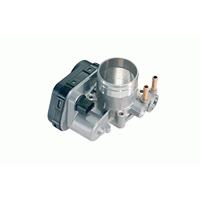 Gasklephuis 408238127002Z - thumbnail