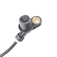 Wielsnelheidssensor SS20006 - thumbnail