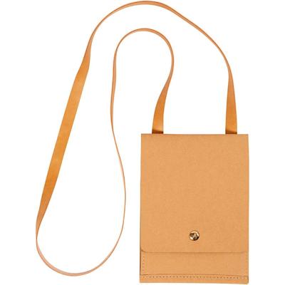 https://www.cchobby.nl/faux-leather-schoudertas-h-18-cm-l-13-cm-350-gr-lichtbruin-1-stuk