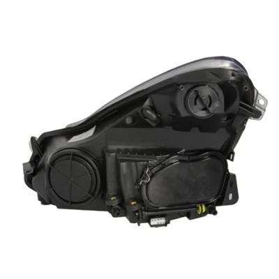 Koplamp rechts 201153052