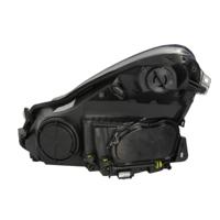 Koplamp rechts 201153052 - thumbnail