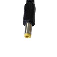 Van Beijck acculader li-ion universeel - thumbnail