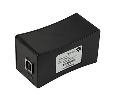 Wireless Solutions W-DMX™ USB Dongle
