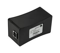 Wireless Solutions W-DMX™ USB Dongle - thumbnail