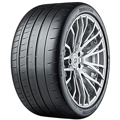 Potenza Race XL