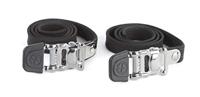 Toeclip riemen. Lengte 450mm. Per 2 - thumbnail