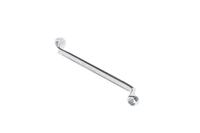 Gedore RED 3300904 R01101011 Dubbele ringsleutel Sleutelbreedte (metrisch) 10 - 11 mm - thumbnail