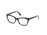 Brillenframe Dames Guess GU2811 54052 - thumbnail