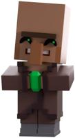Minecraft Youtooz Vinyl Figure - Villager - thumbnail