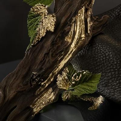 Hugo Boss Bottled Absolu Eau de Parfum 100ml Hugo Boss Bottled Absolu Eau de Parfum 100ml