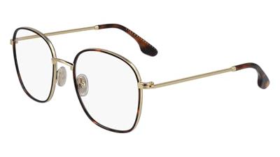 Brillenframe Dames Victoria Beckham VB232-5320214 Ø 53 mm Brillenframe Dames Victoria Beckham VB232-5320214 Ø 53 mm