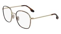 Brillenframe Dames Victoria Beckham VB232-5320214 Ø 53 mm - thumbnail