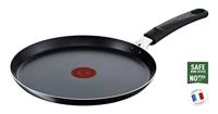 Tefal Pannenkoekpan 25cm- geen inductie - thumbnail
