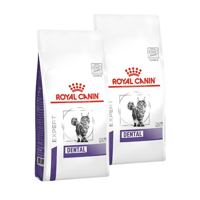 Royal Canin Expert Dental kattenvoer 4 x 3 kg - thumbnail