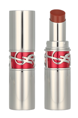 Yves Saint Laurent Rouge Volupté Candy Glaze Lipstick 15 3.2gr