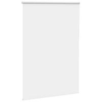 Rolgordijn verduisterend 95x130cm stofbreedte 90,7 cm polyester - thumbnail