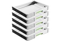Festool Accessoires Uittreklade SYS-AZ-Set - 500767 - thumbnail