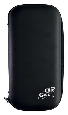 Beschermetui voor rekenmachines ti-30xs/xb