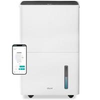Duux Bora Smart Dehumidifier 30 liter Luchtontvochtiger Wit - thumbnail