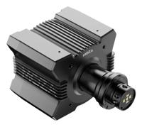 MOZA R9 V3 Direct Drive Wheel Base - thumbnail
