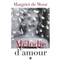 Melodie d'amour (Paperback) - thumbnail