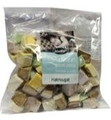 Kindly's Nougat XL zoete herinneringen 300 Gram - thumbnail