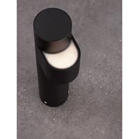 Lyora TuinlampAduro 35cm - 9002871 - thumbnail