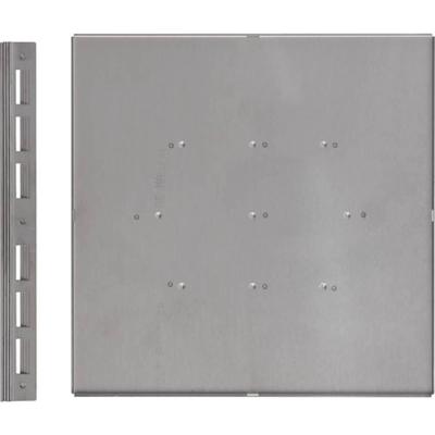 Stiebel Eltron 231457 Luchtverdeelsysteem