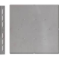 Stiebel Eltron 231457 Luchtverdeelsysteem - thumbnail