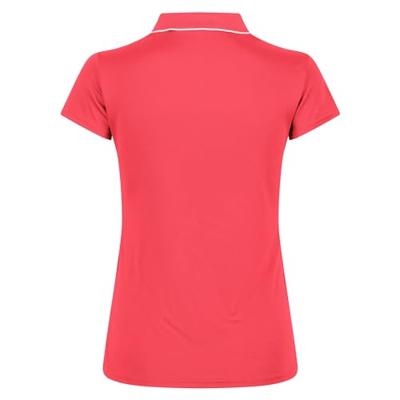 Regatta Maverik V Polo Regatta Maverik V Polo