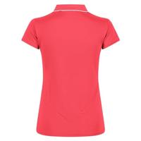 Regatta Maverik V Polo - thumbnail