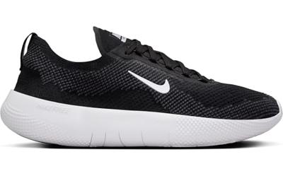 Nike Free RN Workout Fitness schoenen Dames 40.5