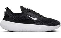 Nike Free RN Workout Fitness schoenen Dames 40 - thumbnail