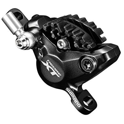 Ortovox Shovel Beast Pc Schep Safety Blue OS