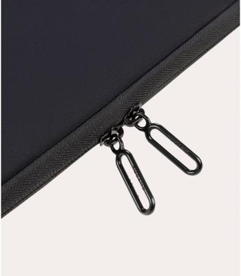 Laptoptas Tucano BF-E-MB216-BK Zwart 16"