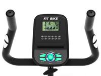 Hometrainer - FitBike Ride 2 - thumbnail