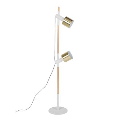Zuiver Vloerlamp Ivy Zuiver Vloerlamp Ivy