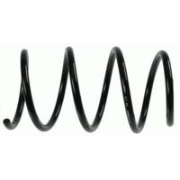 Chassisveer 998470 - thumbnail