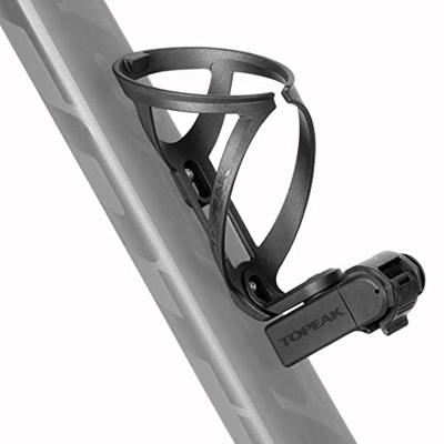 Topeak Ninja Master+ Toolbox T16 Multifunctioneel gereedschap 18 functies