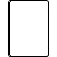 Ritto by Schneider RGE1233989 Naamplaatje - thumbnail