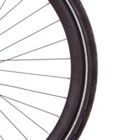 Cortina velg j19dc black - thumbnail