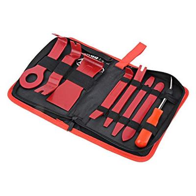 Lumo Stars knuffel - vliegende eekhoorn sammy, 15cm