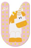 Sevi Dierenletter u - thumbnail