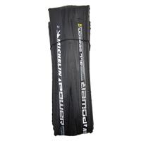 Michelin power all season ts v2 folding tyre - thumbnail