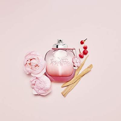 Damesparfum Coach EDP Floral Blush 50 ml - thumbnail