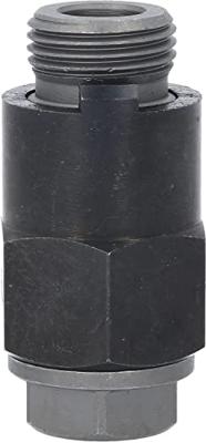 KS Tools 455.0006 Tapsleutel voor voorkamers van Mercedes-motoren KS Tools 455.0006 Tapsleutel voor voorkamers van Mercedes-motoren