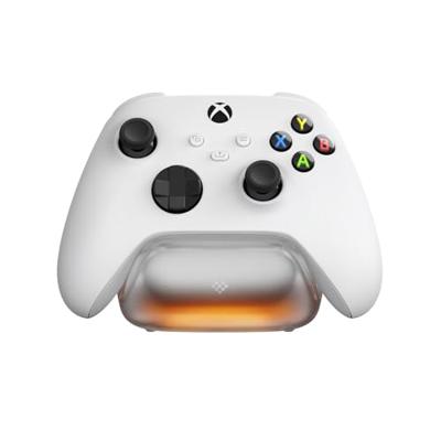8BitDo Charging Dock for Xbox Wireless Controllers - White