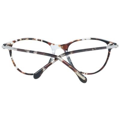 Brillenframe Dames Lozza VL4090 500810