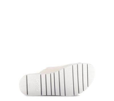 Gabor 83.741.22 creme Beige maat 38